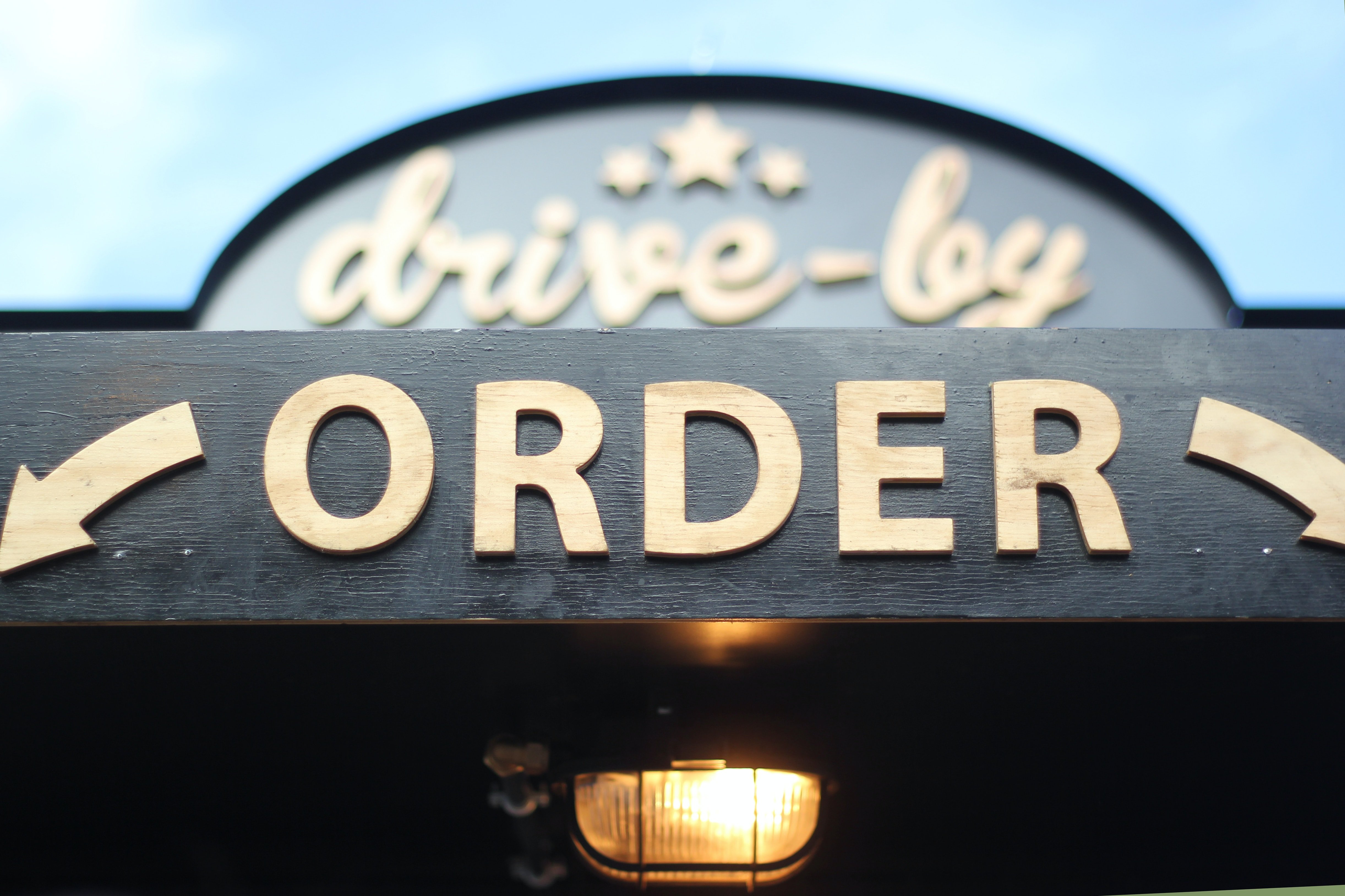 Order