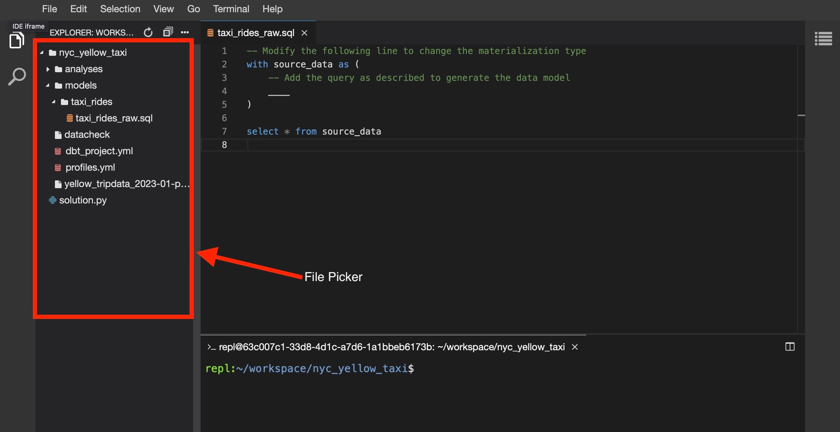 IDE Exercise image - File Picker.jpg