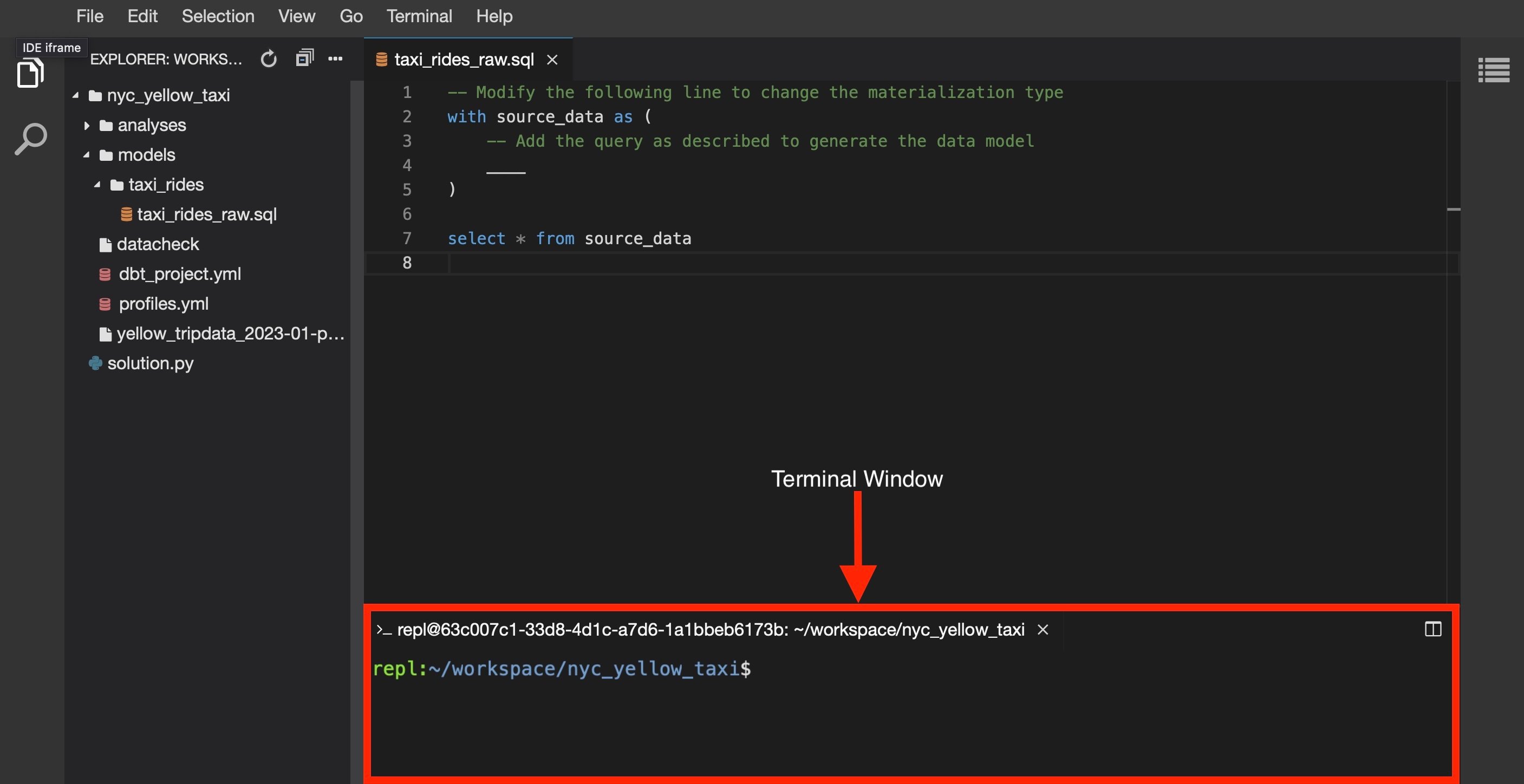IDE Exercise image - Terminal.jpg