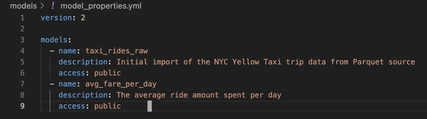 model_properties.yml example