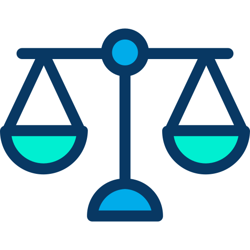 Regularization Techniques