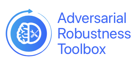 Python Robustness toolbox