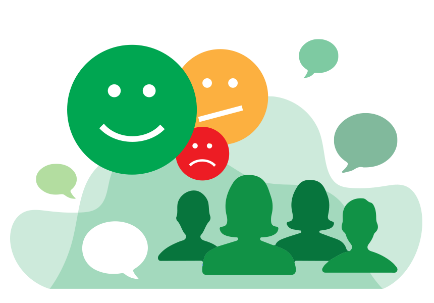 Sentiment Analysis Image