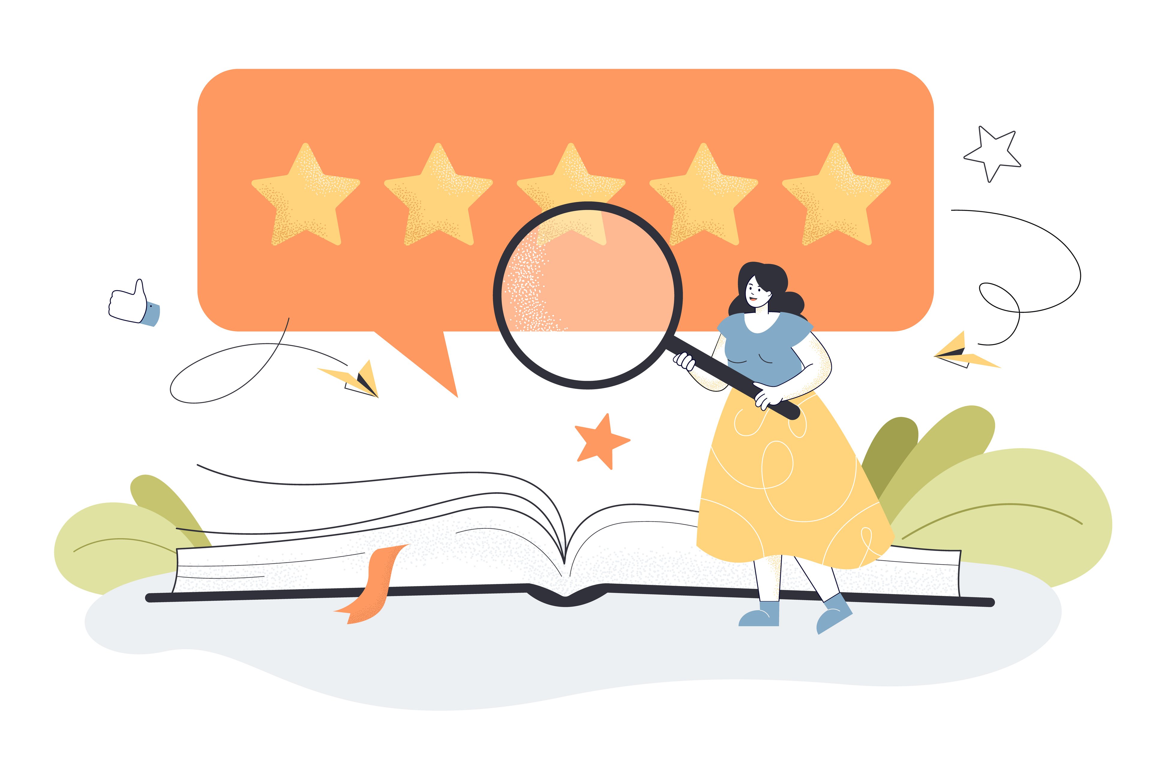 Book review