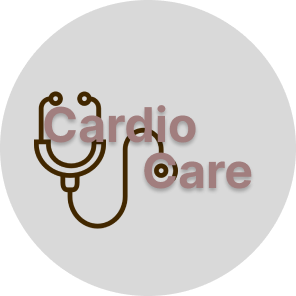 CardioCare