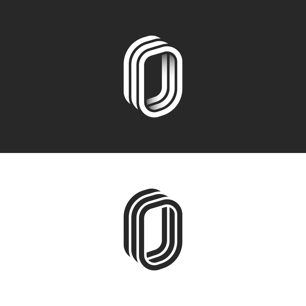 Portal symbol showing model as a service