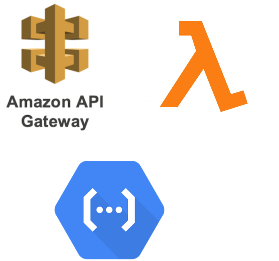 API/Compute