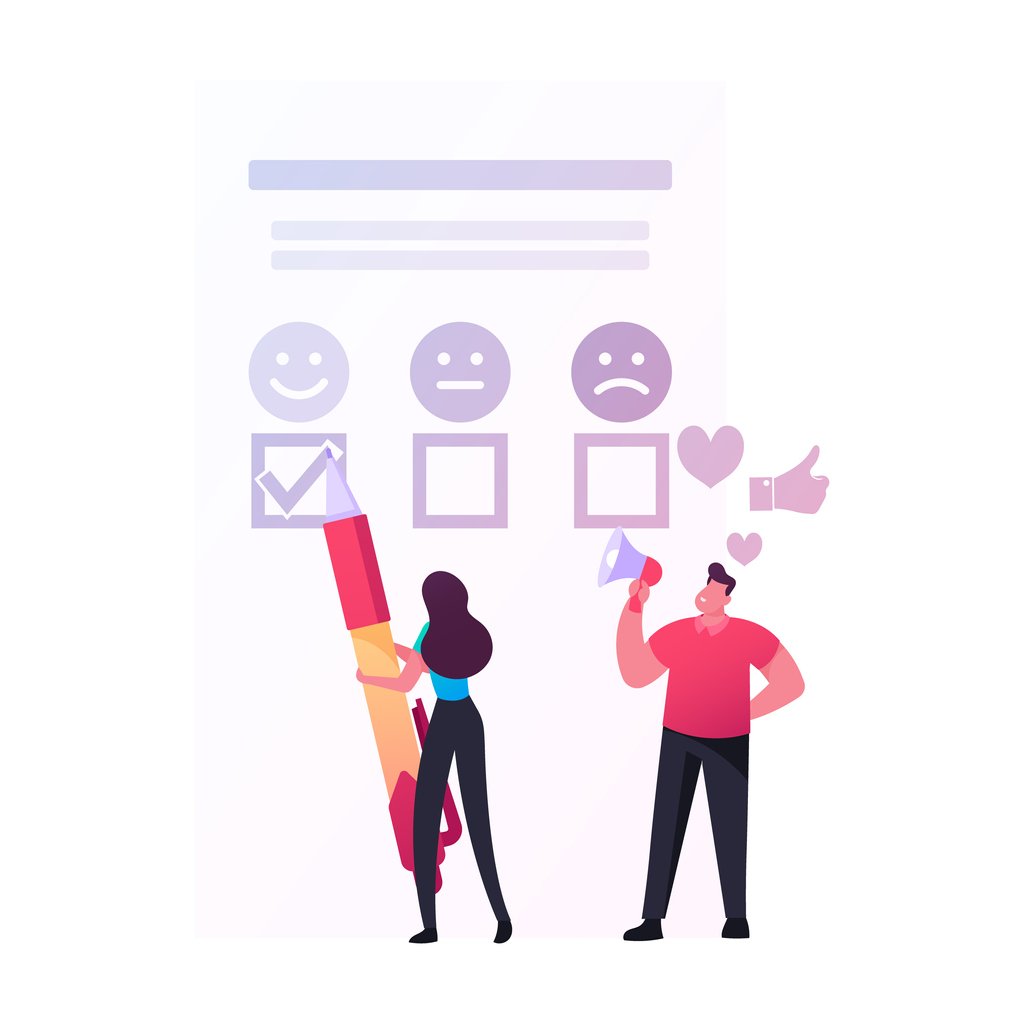 adding human verification to LLMs response