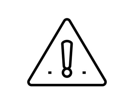 Information hazards