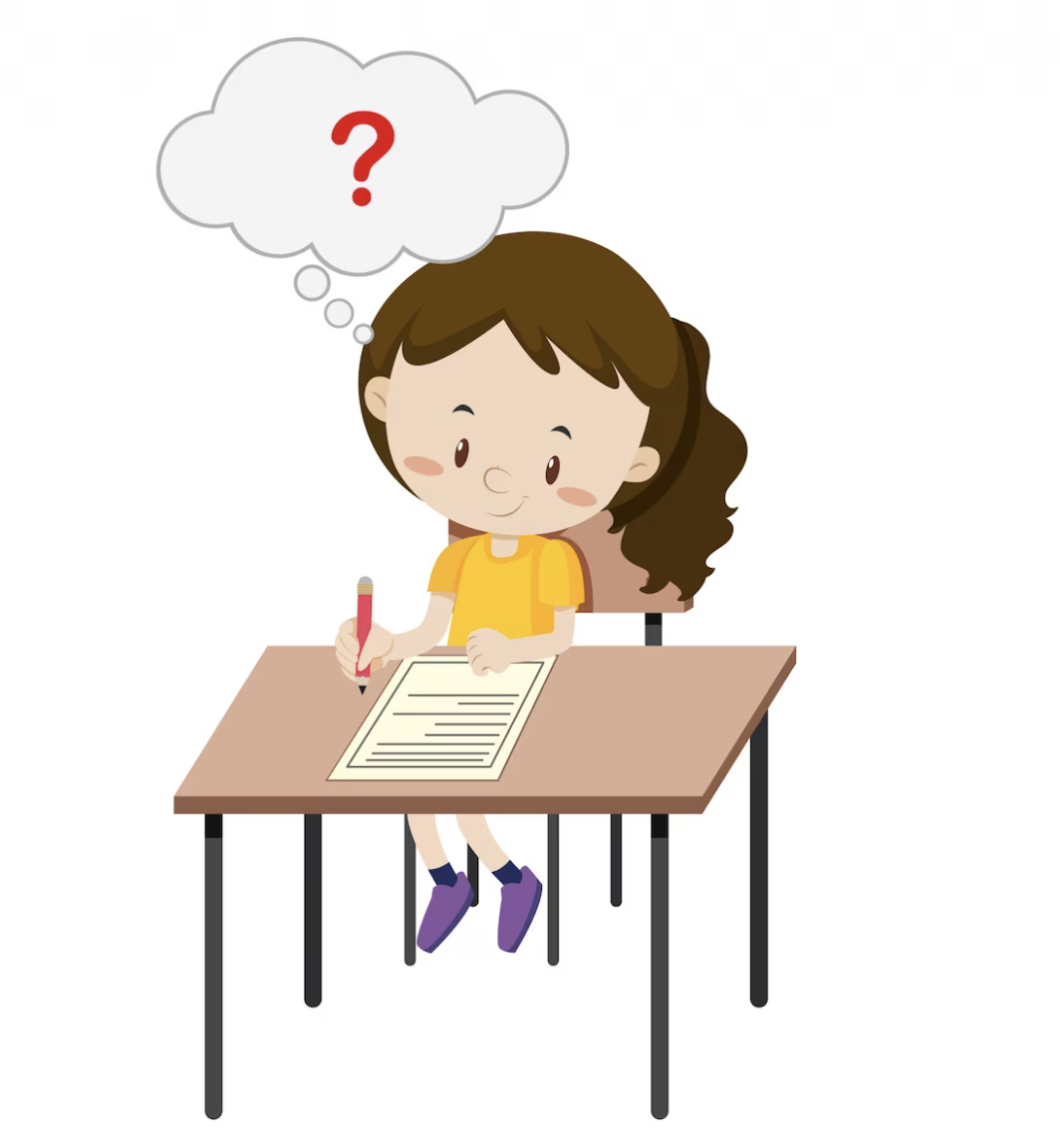 An image showing how adaptive learning through LLMs helps in personalized coaching and feedback for students.
