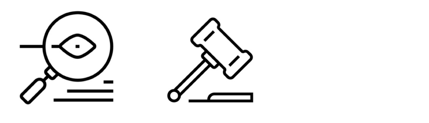 Transparency risk and accountability