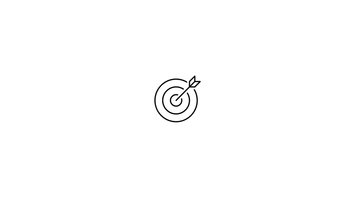 target icon