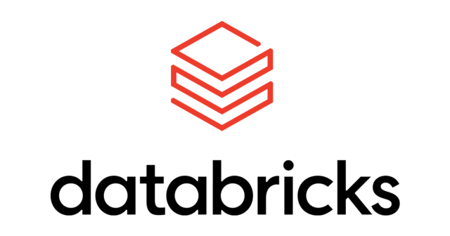 Databricks Logo