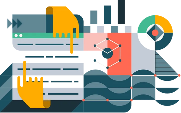 Databricks for data warehousing