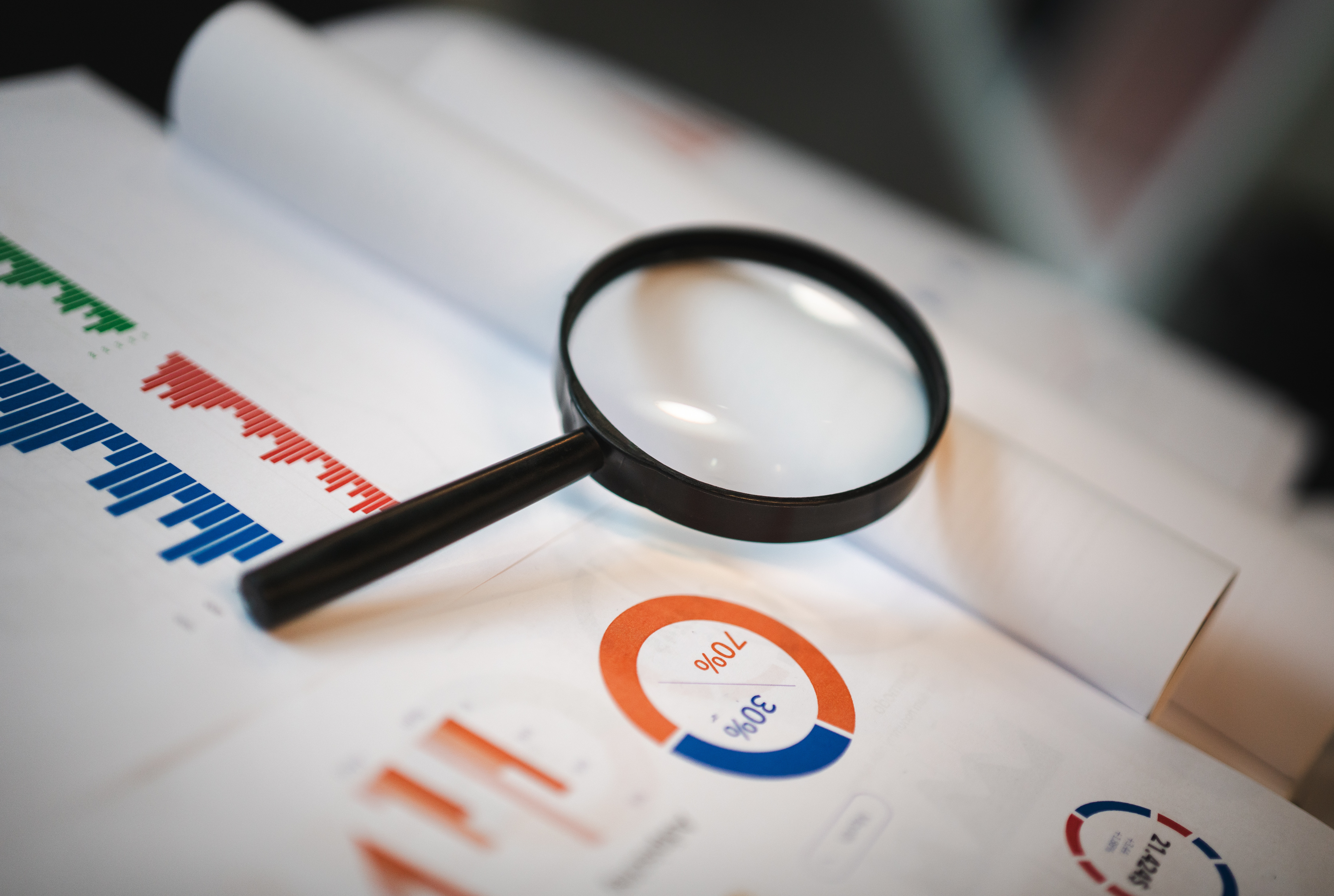 Data Exploration