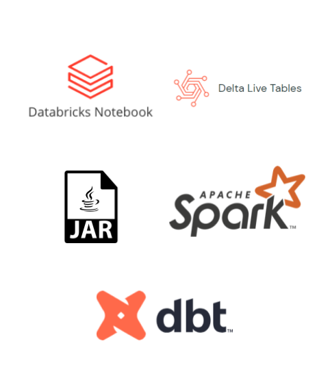 Orchestration Tasks - DE / DS