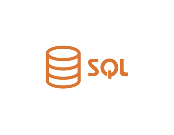 SQL Language