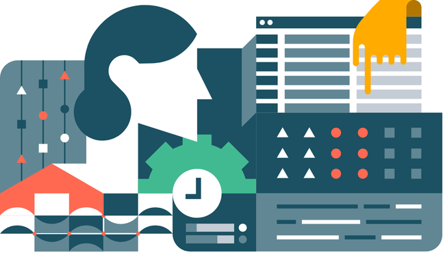 Databricks data engineering