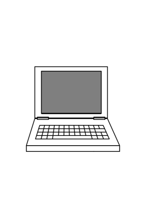 Classic Computing