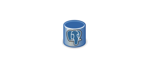 Data Sources - Databases