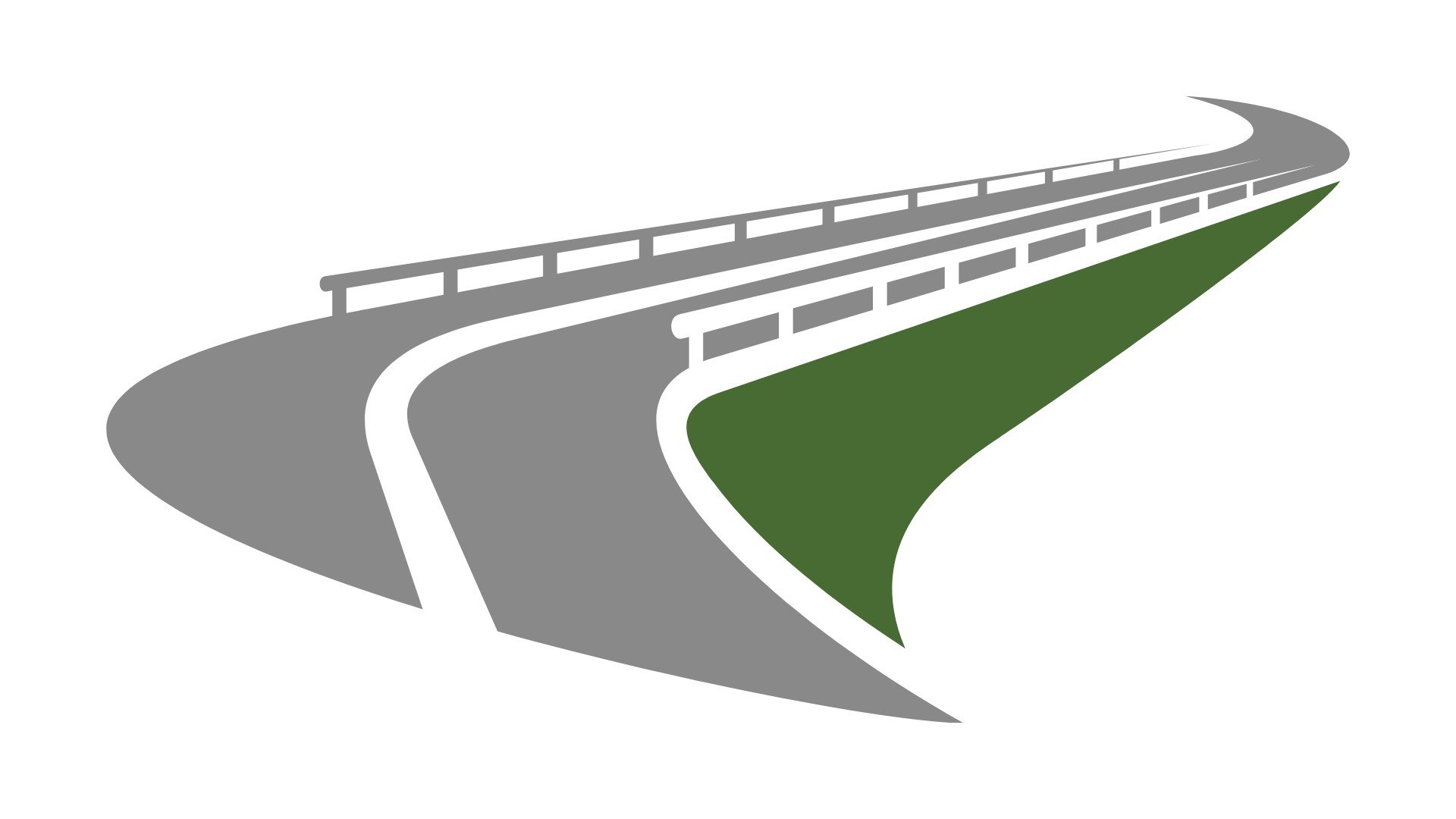 guardrails.jpg