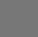 Gray colored box