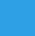 Blue colored box