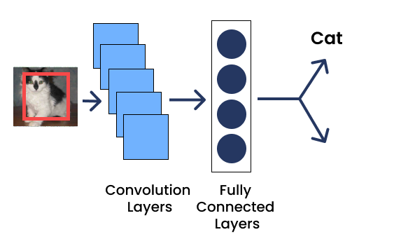 object localization