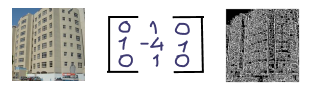 line filter