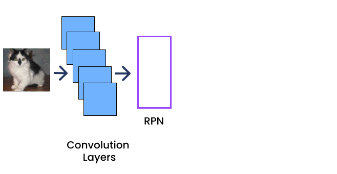 rcnn layers