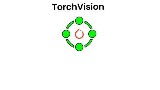 torchvision