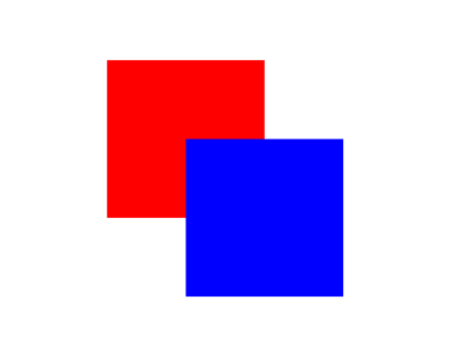 set of 2 boxes