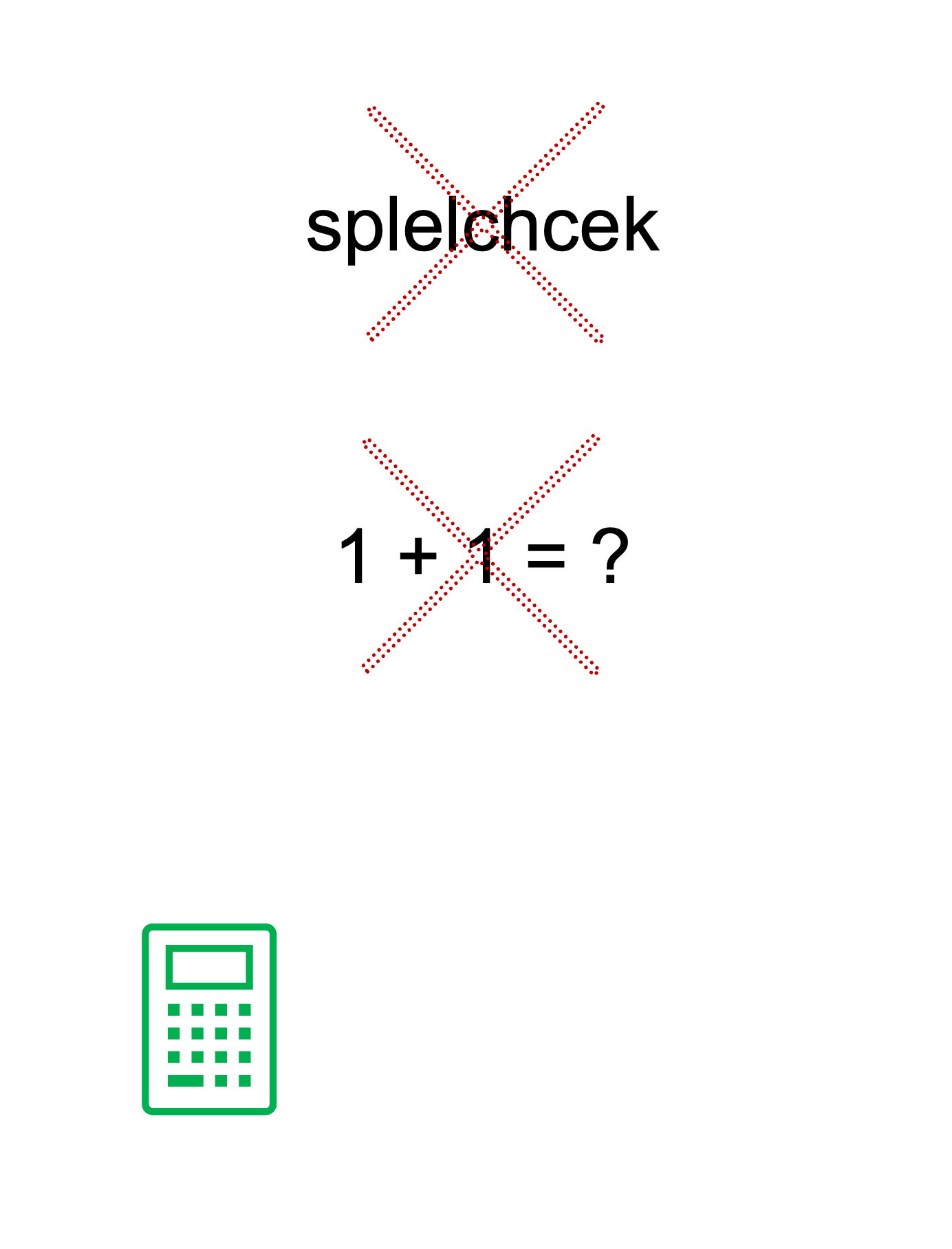 Calculadora