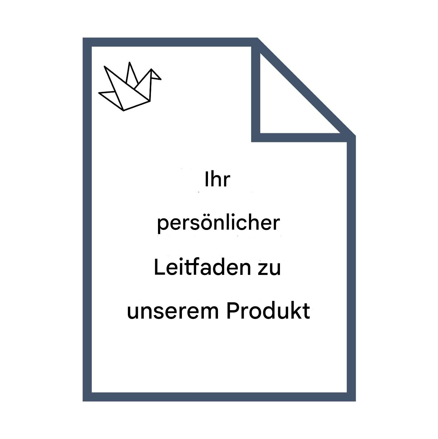 Personalisierte Marketing-Inhalte