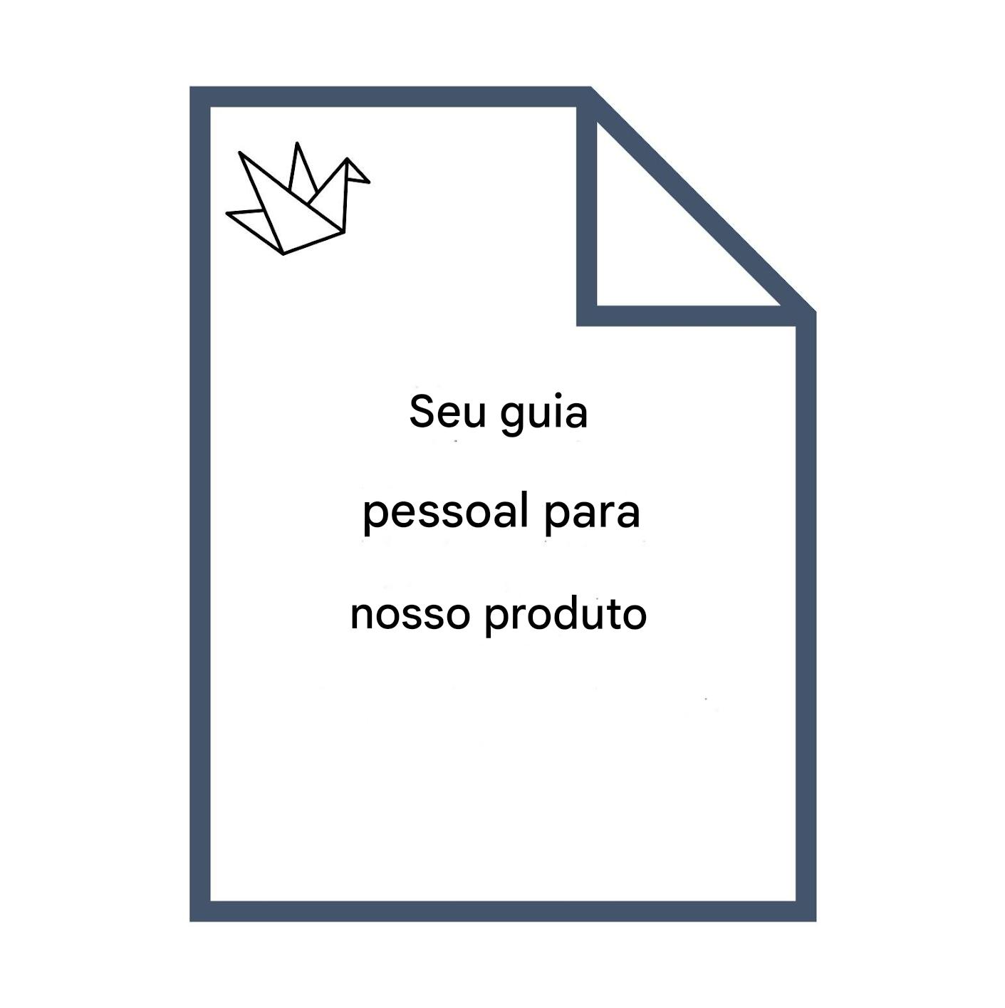 Conteúdo de marketing personalizado