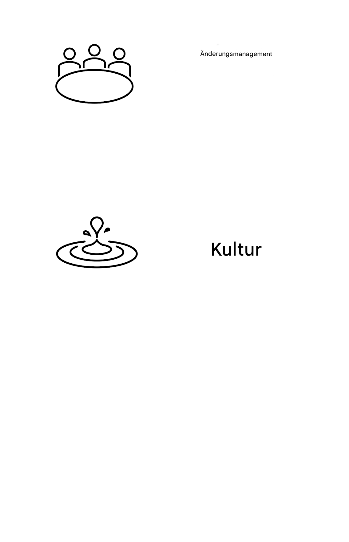 Kultur.