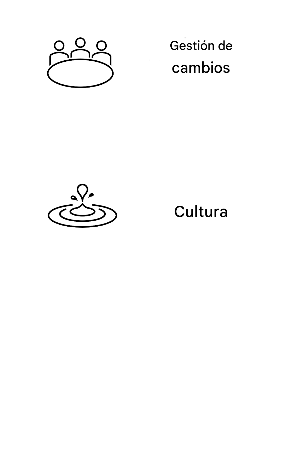 Cultura