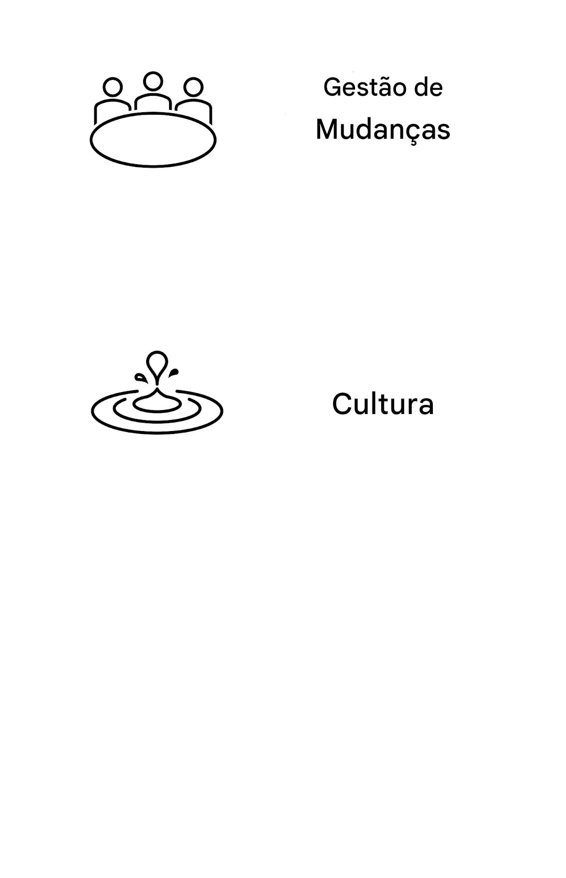 Cultura