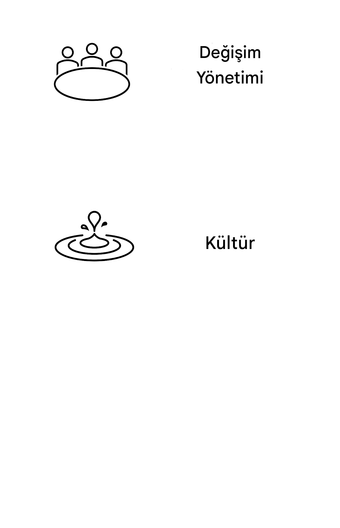 Kültür.