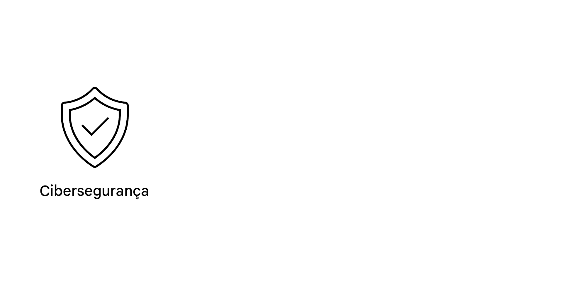 Segurança cibernética
