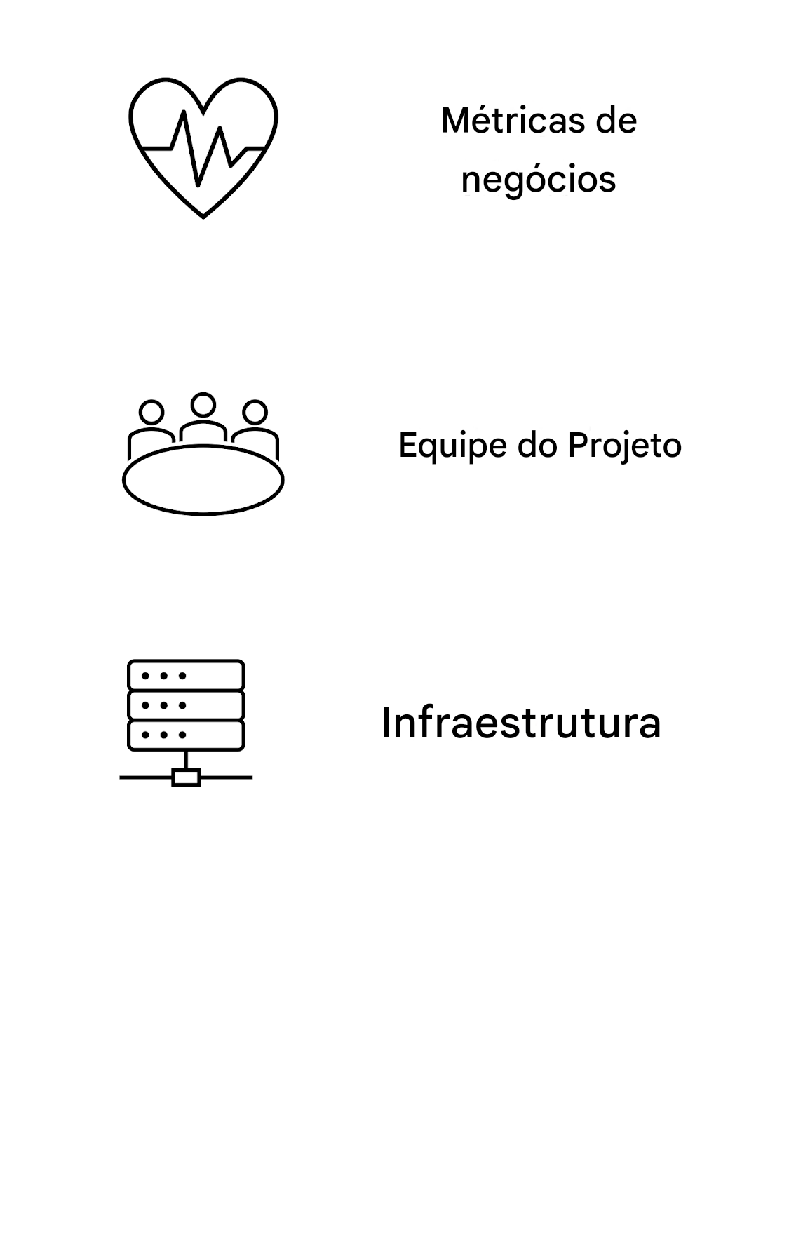 Infraestrutura