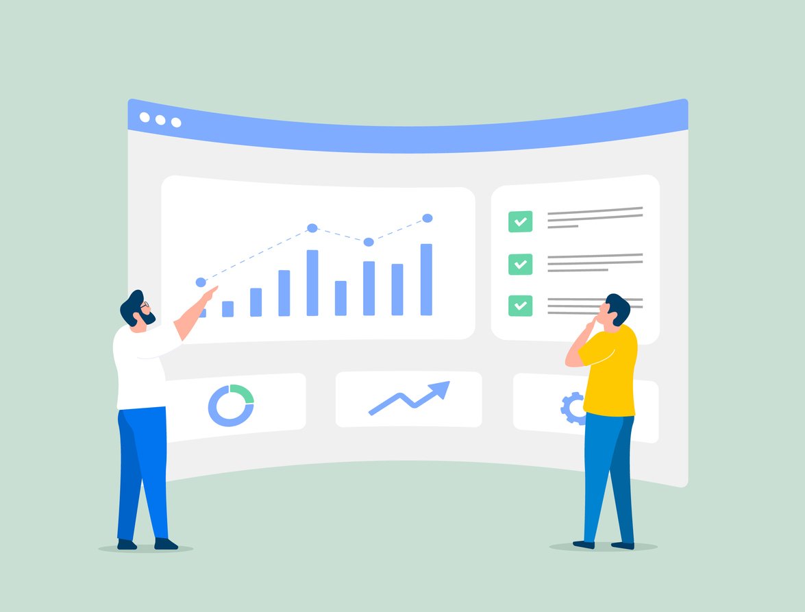 Image about revenue and profit maximization