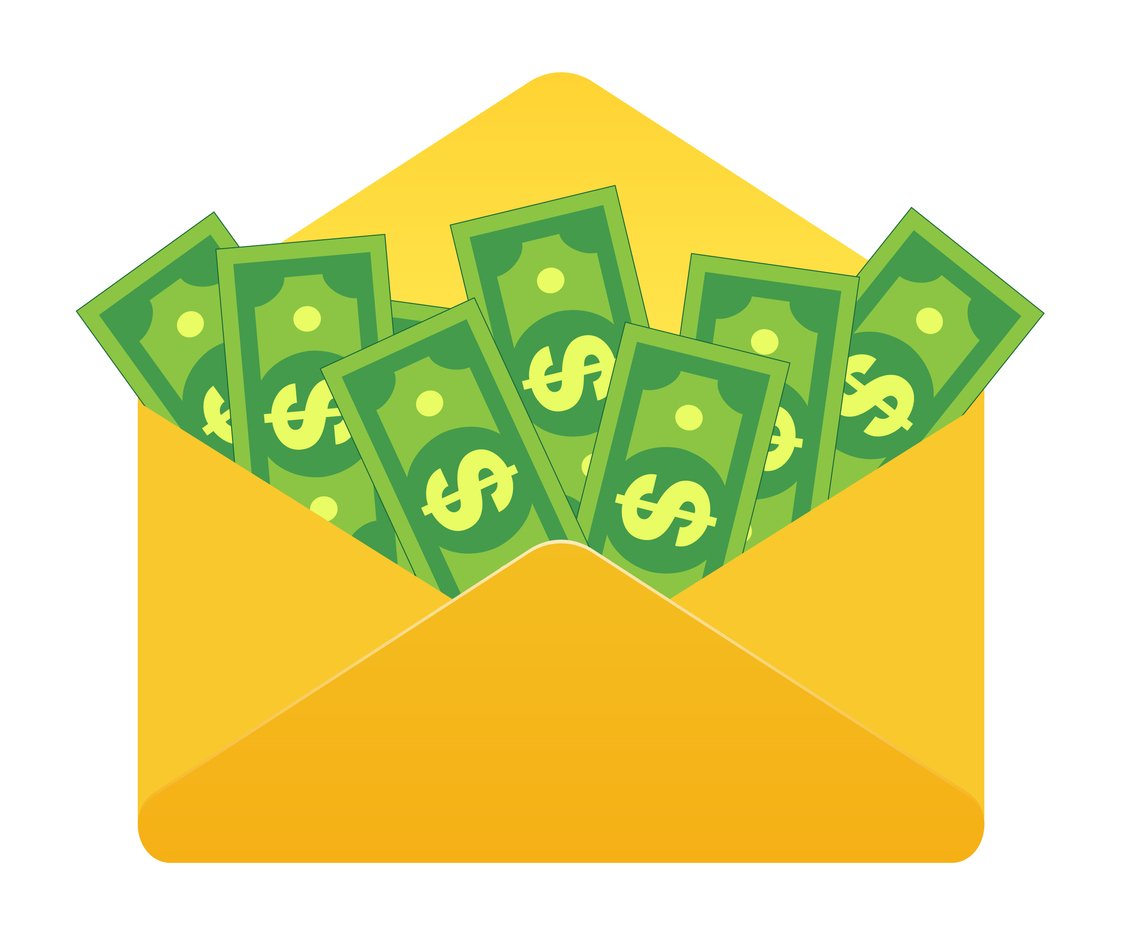 iStock-1444134552.jpg