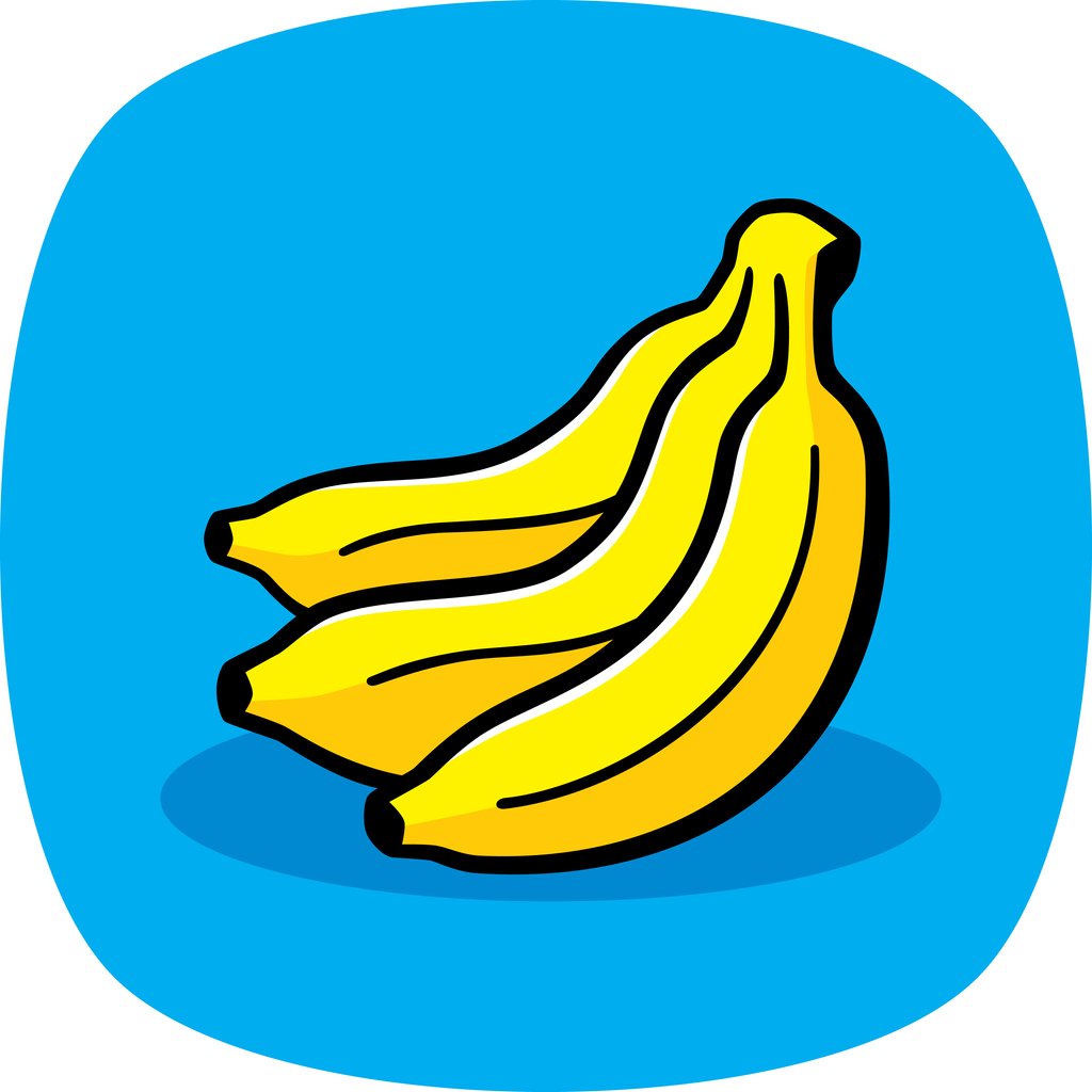 iStock-1452774111.jpg
