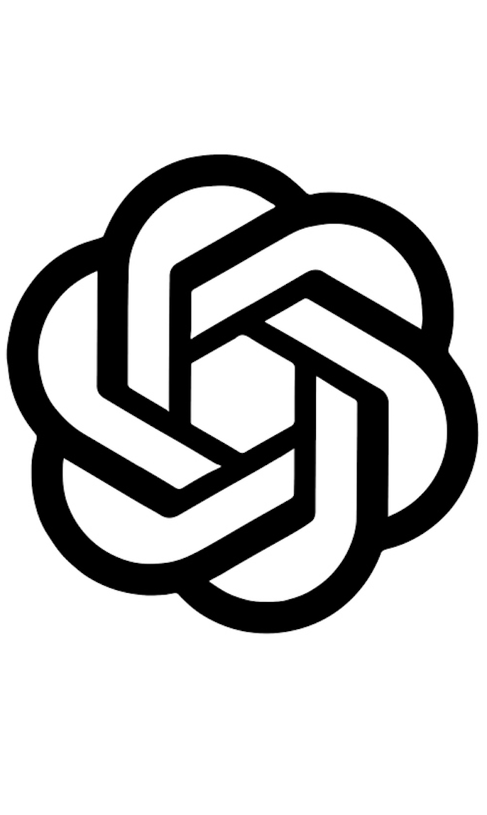 chatgpt_logo_white.png