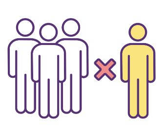 Societal biases