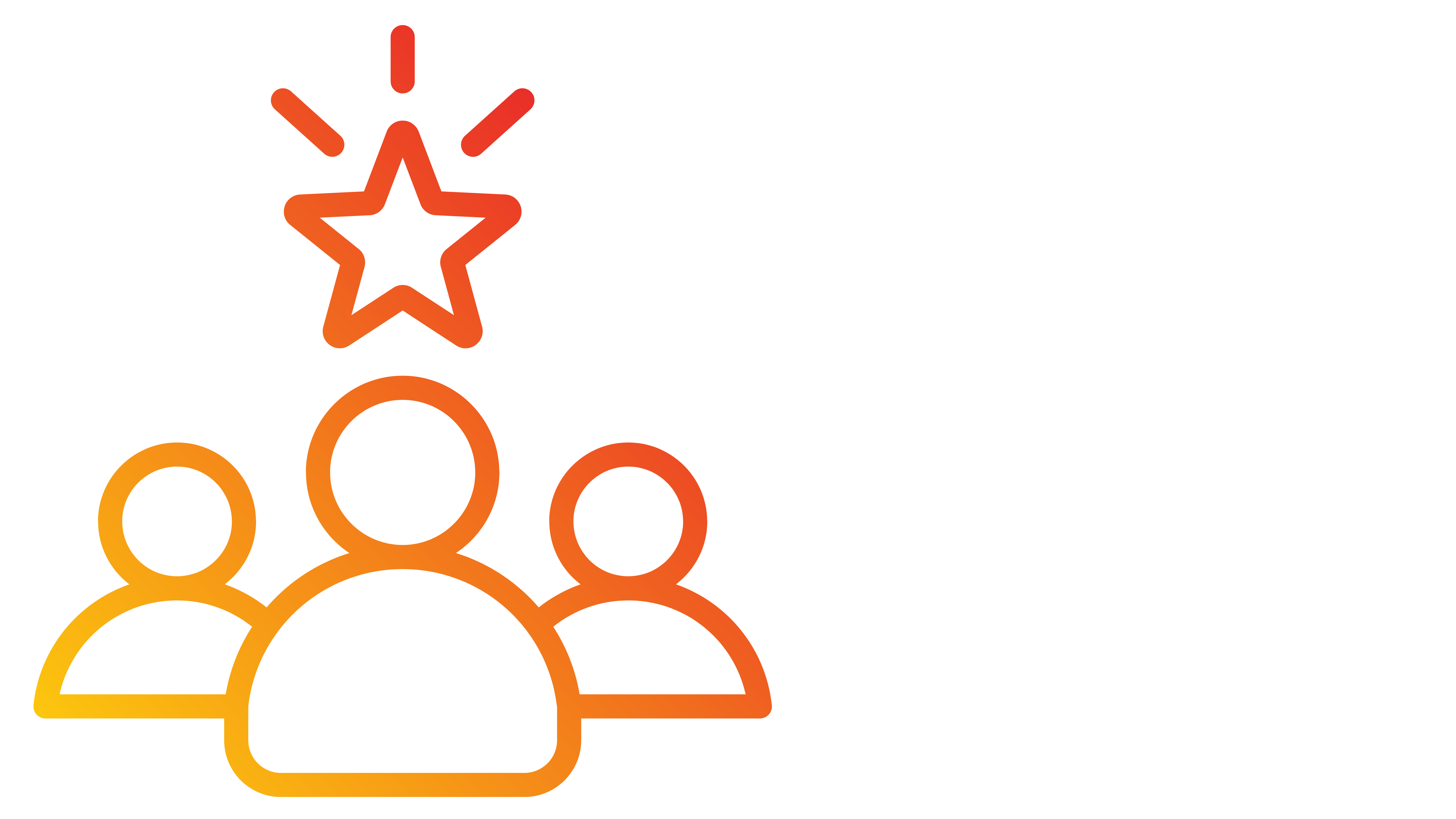 Learning from industry leaders or peers