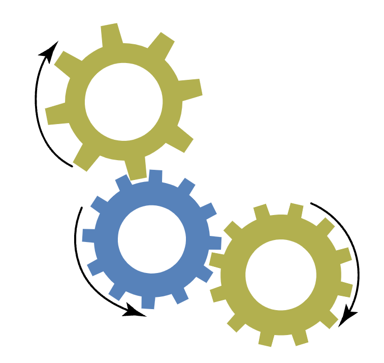 Minimize redundant processes