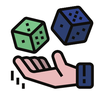 Probability