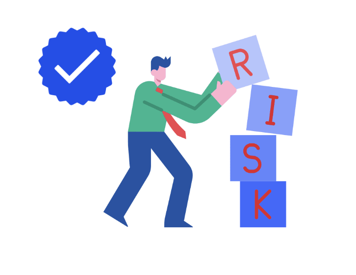 Risk